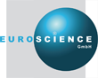 Logo: EuroScience