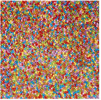 Smarties Spiel Smarties Spiel